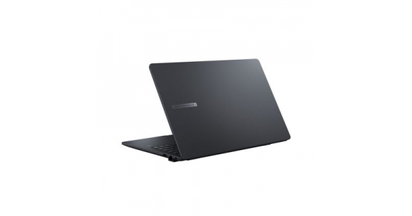 Лаптоп Asus ExpertBook B1,  B1503CVA-S74691,Intel i5-13420H 2.1 GHz (12MB Cache, up to 4.6 GHz, 8 cores, 12 Threads), 15.6