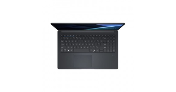 Лаптоп Asus ExpertBook B1,  B1503CVA-S74691,Intel i5-13420H 2.1 GHz (12MB Cache, up to 4.6 GHz, 8 cores, 12 Threads), 15.6