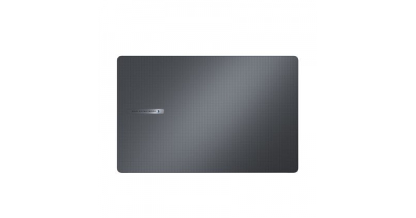 Лаптоп Asus ExpertBook B1,  B1503CVA-S74691,Intel i5-13420H 2.1 GHz (12MB Cache, up to 4.6 GHz, 8 cores, 12 Threads), 15.6