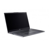 Лаптоп Acer Extensa 15, EX215-56-703B, Intel Core 7 150U (up to 5.40GHZ, 12MB), 15.6