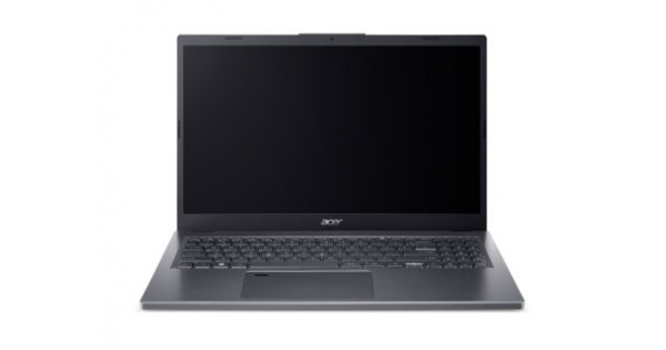 Лаптоп Acer Extensa 15, EX215-56-703B, Intel Core 7 150U (up to 5.40GHZ, 12MB), 15.6