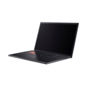 Лаптоп Acer Nitro Lite 16, NL16-71G-7859, Intel Core i7-13620H (10C/16T, up to 4.90GHz, 24 MB), 16