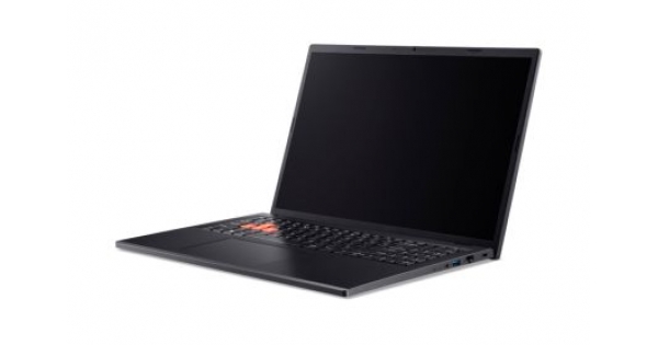 Лаптоп Acer Nitro Lite 16, NL16-71G-7859, Intel Core i7-13620H (10C/16T, up to 4.90GHz, 24 MB), 16
