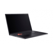Лаптоп Acer Nitro Lite 16, NL16-71G-7859, Intel Core i7-13620H (10C/16T, up to 4.90GHz, 24 MB), 16