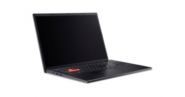 Лаптоп Acer Nitro Lite 16, NL16-71G-7859, Intel Core i7-13620H (10C/16T, up to 4.90GHz, 24 MB), 16