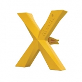 Ароматизатор за кола Ареон XPerience Ванилия