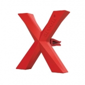 Ароматизатор за кола Ареон XPerience Дъвка