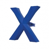 Ароматизатор за кола Ареон XPerience Нова кола