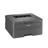 Лазерен принтер Brother HL-L2402D Laser Printer