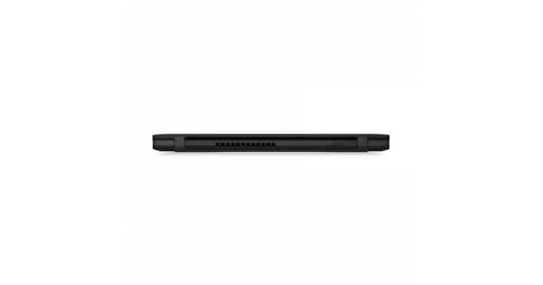 Лаптоп Lenovo ThinkPad L16 G2 Intel Core Ultra 7 255U, 12C (up to 5.2GHz, 12MB), 32GB DDR5-5600, 1TB SSD, 16