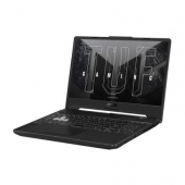 Лаптоп Asus TUF A15 FA506NCG-HN185,AMD Ryzen 7 7445HS  3.2GHz (22MB Cache, up to 4.7GHz, 6 cores, 12 Threads)15.6