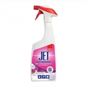 Препарат за баня Sano JET Bathroom 750 ml