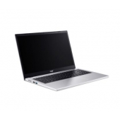 Лаптоп Acer Extensa EX215-57-328J, Intel Core i3-1215U (up to 4.50 GHz, 10MB), 15.6