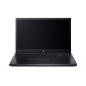 Лаптоп Acer Nitro V15,  ANV15-52-76RD, Intel Core i7-13620H (10C/16T,up to 4.9GHz, 24MB), 15.6