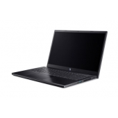 Лаптоп Acer Nitro V15,  ANV15-52-76RD, Intel Core i7-13620H (10C/16T,up to 4.9GHz, 24MB), 15.6