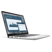 Лаптоп Dell Pro 14 PC14255, AMD Ryzen AI 7 PRO 350, 16GB, 1TB, 14.0