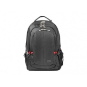 Раница Natec Laptop Backpack Merino 15.6