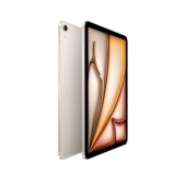 Таблет Apple 11-inch iPad Air (M3) Wi-Fi 128GB - Starlight