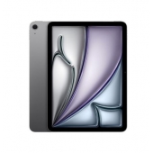 Таблет Apple 11-inch iPad Air (M3) Wi-Fi 256GB - Space Grey