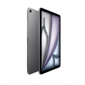 Таблет Apple 11-inch iPad Air (M3) Wi-Fi 128GB - Space Grey