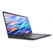 Лаптоп Dell 15 DC15250, Intel Core i5-1334U (10 cores, upto 4.60 GHz), 15.6