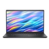 Лаптоп Dell 15 DC15250, Intel Core 3 100U (6 cores, up to 4.7 GHz), 15.6
