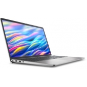 Лаптоп Dell 15 DC15250, Intel Core i5-1334U (10 cores, up to 4.60 GHz), 15.6