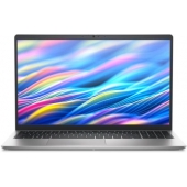 Лаптоп Dell 15 DC15250, Intel Core i5-1334U (10 cores, up to 4.60 GHz), 15.6