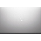 Лаптоп Dell 15 DC15250, Intel Core i5-1334U (10 cores, up to 4.60 GHz), 15.6