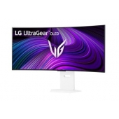 Монитор LG 39GX90SA-W, 39