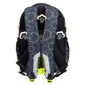 Раница Lared Hexagones