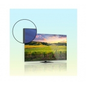 Телевизор Thomson Smart QLED TV 43