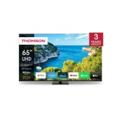 Телевизор Thomson Smart UHD TV 65