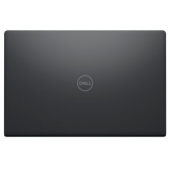 Лаптоп Dell 15 DC15250, Intel Core i5-1334U (10 cores, up to 4.60 GHz), 15.6