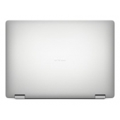 Лаптоп Dell Pro 14 Plus PB14250, Intel Ultra 7 266V vPro (48 TOPS NPU, 8 cores, up to 5.0 GHz), 14, FHD+, 300 nit, 45% NTSC, AG, 16 GB: LPDDR5x, 8533 MT/s (onboard), 512 GB SSD, Integrated Intel graphics, 5MP+IR Cam, Wi-Fi 7, FPR, Backlit Kb, Win 11 Pro,