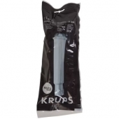 Аксесоар Krups F08801 Filter Claris Aqua
