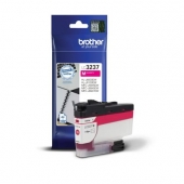 Консумативи за принтери Консуматив Brother LC-3237 Magenta Ink Cartridge