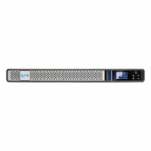 Непрекъсваем ТЗИ Eaton 5P 650i Rack 1U G2