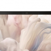 Лаптоп Dell Pro 14 Premium PA14250, Intel Ultra 7 268V vPro (48 TOPS NPU, 8 cores, up to 5.0 GHz), 14, FHD+, 400 nits, 100% sRGB, 32 GB: LPDDR5x, 8533 MT/s (onboard), 512 GB TLC SSD, Intel Arc graphics, 8MP HDR + IR Cam, Wi-Fi 7, Backlit Kb, Ubuntu, 3Y PS