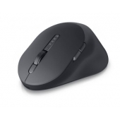Мишка Dell Pro Premium Mouse - MS900