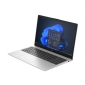 Лаптоп HP 250R G10 Turbo silver, Core 5-120U(up to 5Ghz/12MB/10C), 15.6