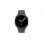 Часовник Samsung L320 Galaxy Watch 8 LTE 40mm Graphite