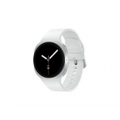 Часовник Samsung L320 Galaxy Watch 8 LTE 40mm Silver