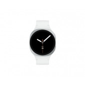 Часовник Samsung L320 Galaxy Watch 8 LTE 40mm Silver