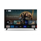 Телевизор Thomson Smart FHD TV 32
