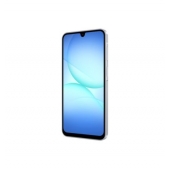 Мобилен телефон Samsung SM-A175 LTE GALAXY A17 128GB 4GB Grey