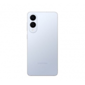Мобилен телефон Samsung SM-S937B GALAXY S25 Edge 5G 256GB 12GB Titanium Icyblue