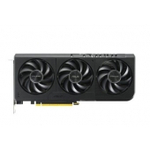 Видео карта Asus Prime GeForce RTX 5060 8GB GDDR7 OC