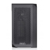 Кутия за компютър Thermaltake CTE C700 Air