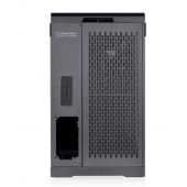 Кутия за компютър Thermaltake CTE C700 Air